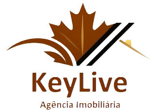 Logo_web_3